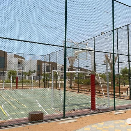 Oasis Homes By Olala Homes Ρας Αλ Χαιμά Εξωτερικό φωτογραφία